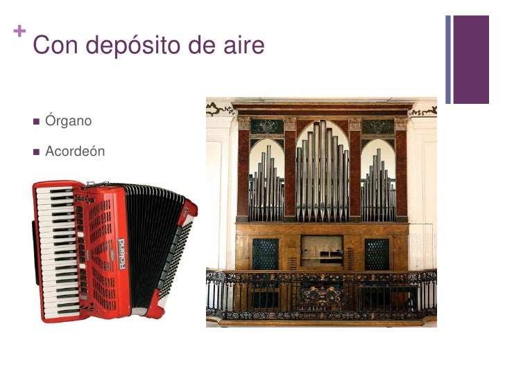 Promoción de Tipos De Instrumentos De Cuerda - Compra