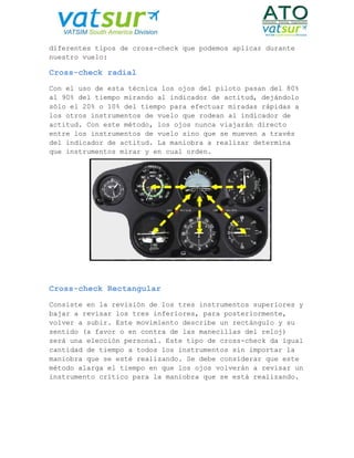 Instrumentos.pdf