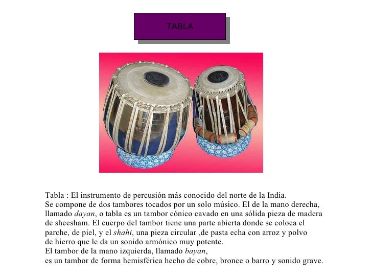 Promoción de Pulseras De Cuerda De Cáñamo - Compra