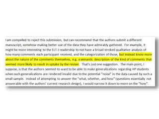 Instrumentos observação 2016