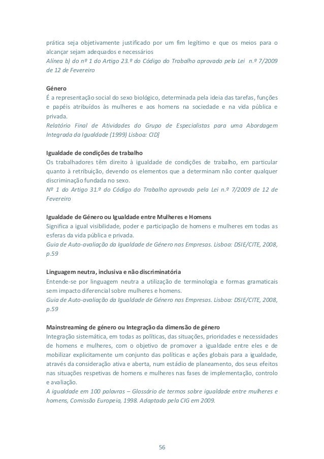 legítimo escoltas privadas sexo legítimo escoltas privadas sexo