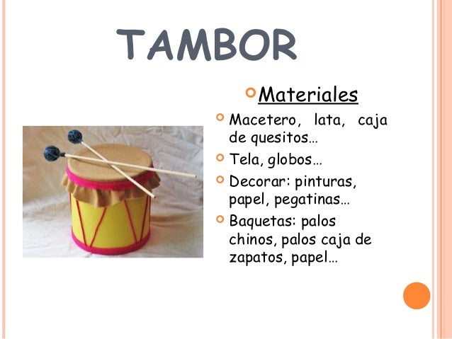 Decorar Caja Cd Decorar Caja Cd