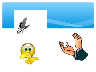 Instrumentos curriculares