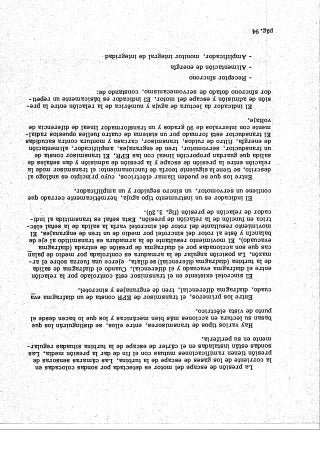 Instrumentos de a Bordo