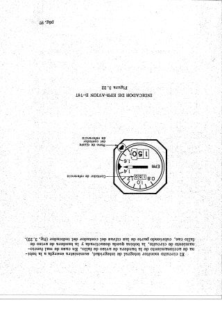 Instrumentos de a Bordo