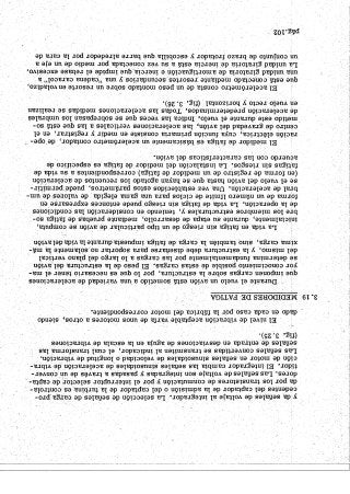 Instrumentos de a Bordo