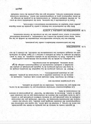 Instrumentos de a Bordo