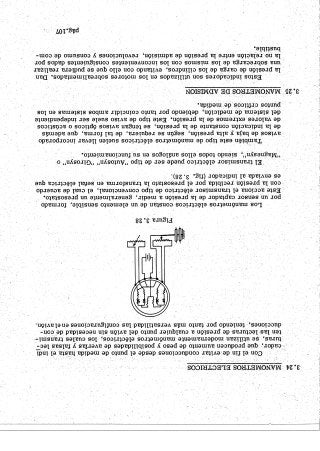 Instrumentos de a Bordo