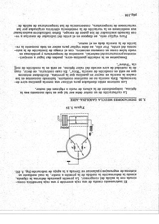 Instrumentos de a Bordo