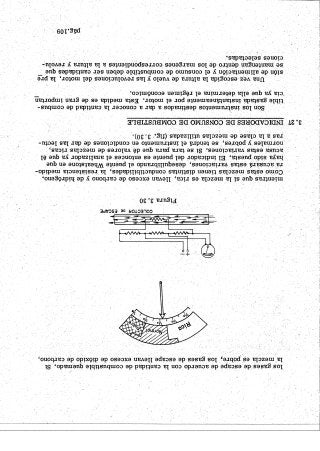 Instrumentos de a Bordo
