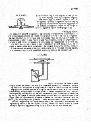 Instrumentos de a Bordo