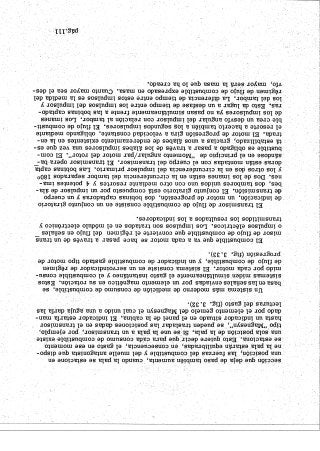 Instrumentos de a Bordo