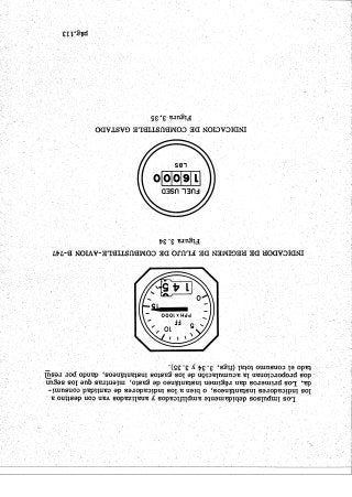 Instrumentos de a Bordo