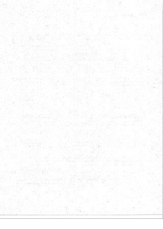 Instrumentos de a Bordo