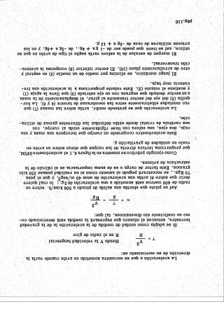 Instrumentos de a Bordo