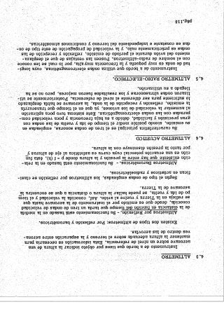 Instrumentos de a Bordo