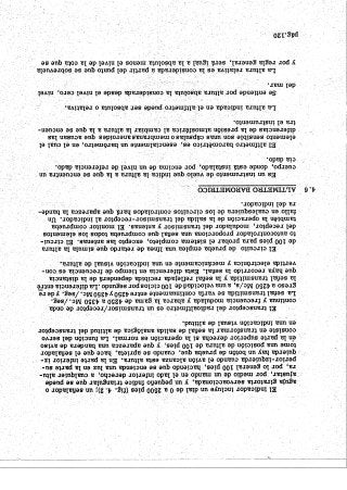 Instrumentos de a Bordo