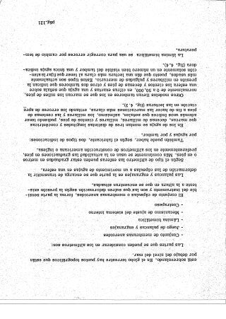 Instrumentos de a Bordo