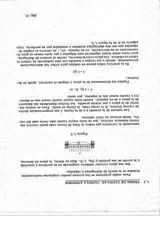 Instrumentos de a Bordo