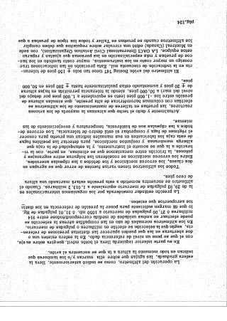 Instrumentos de a Bordo