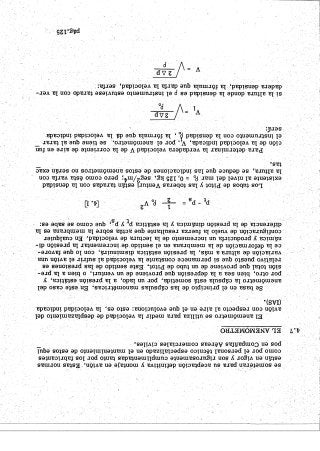 Instrumentos de a Bordo