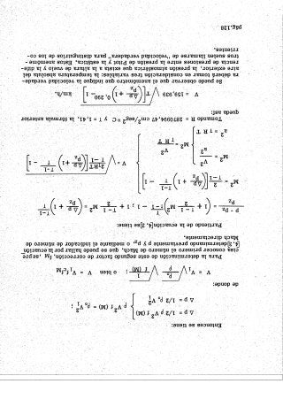 Instrumentos de a Bordo