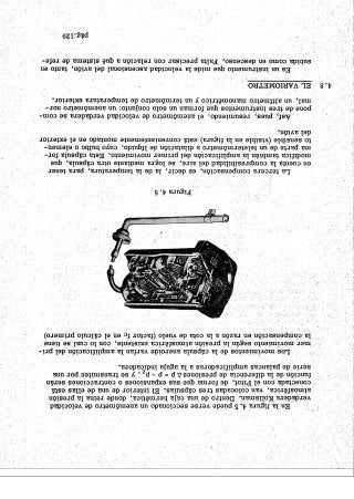 Instrumentos de a Bordo