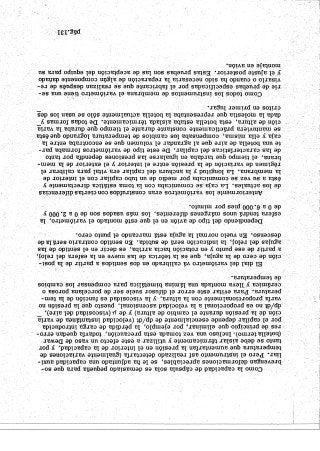 Instrumentos de a Bordo