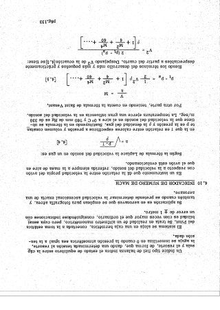 Instrumentos de a Bordo