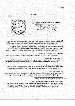 Instrumentos de a Bordo