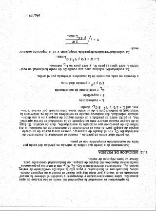 Instrumentos de a Bordo