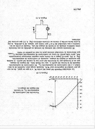 Instrumentos de a Bordo