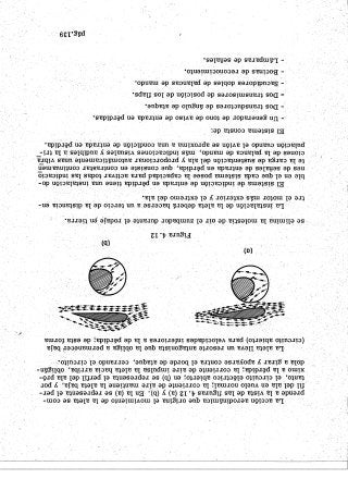 Instrumentos de a Bordo