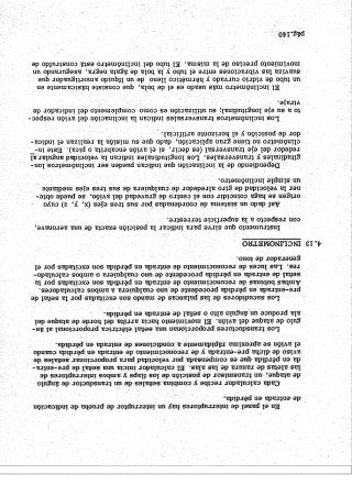 Instrumentos de a Bordo