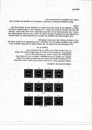 Instrumentos de a Bordo