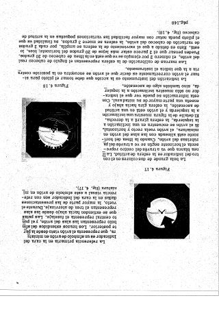 Instrumentos de a Bordo