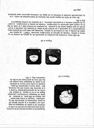 Instrumentos de a Bordo