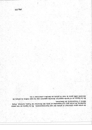 Instrumentos de a Bordo