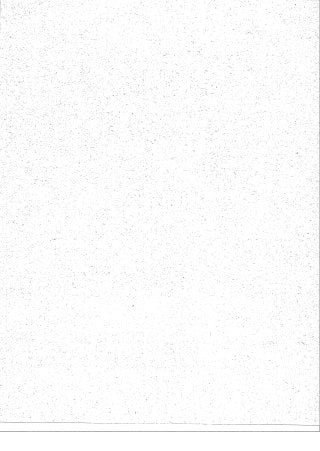 Instrumentos de a Bordo