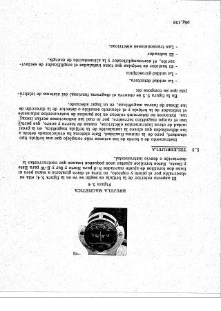 Instrumentos de a Bordo