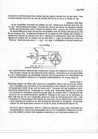 Instrumentos de a Bordo