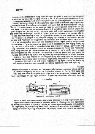 Instrumentos de a Bordo