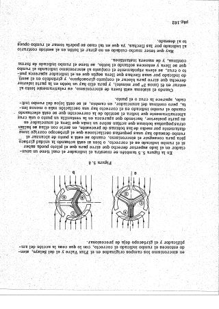 Instrumentos de a Bordo
