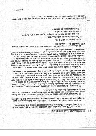 Instrumentos de a Bordo