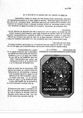 Instrumentos de a Bordo