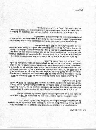 Instrumentos de a Bordo