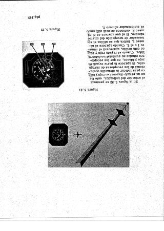 Instrumentos de a Bordo