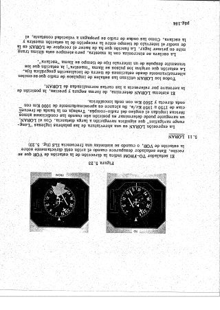 Instrumentos de a Bordo