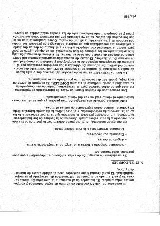 Instrumentos de a Bordo