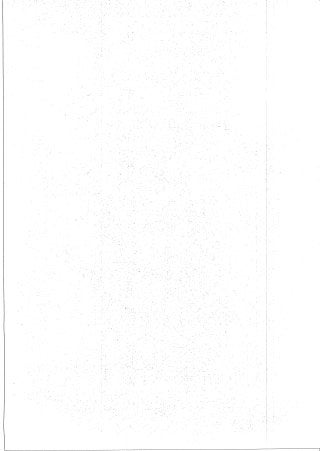 Instrumentos de a Bordo